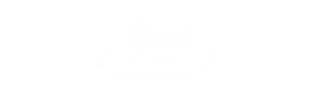 Nisae Collective - Home
