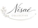 Nisae Collective - Home