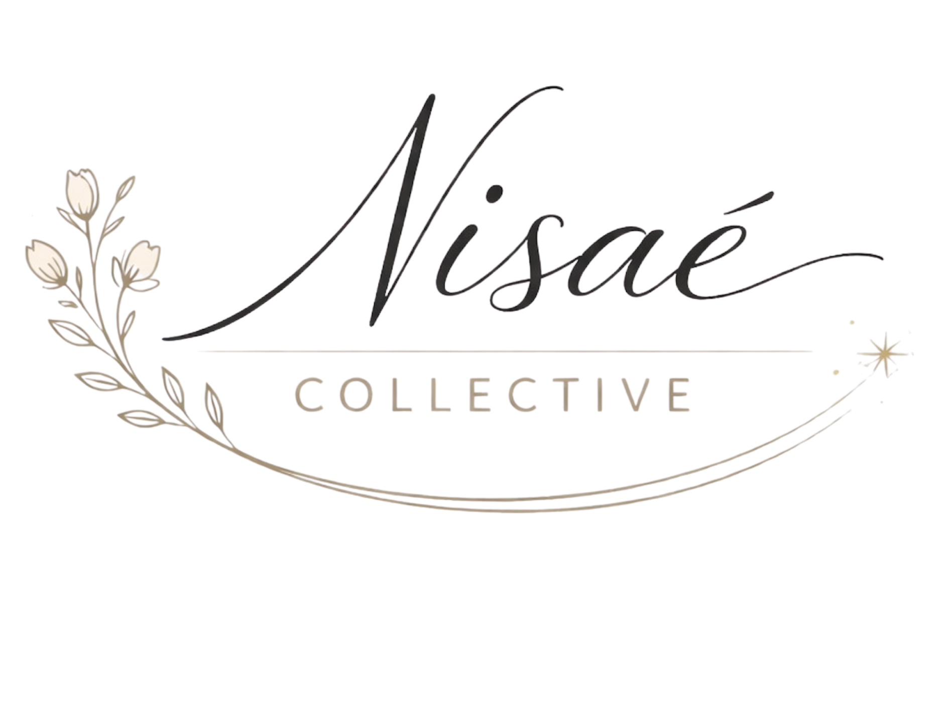 Nisae Collective